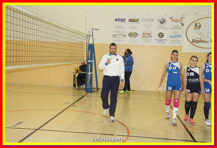 160205 sport 146_tn.jpg